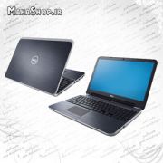لپ تاپ Dell 5521-A