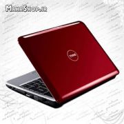 لپ تاپ Dell Mini 10-C