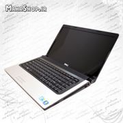 لپ تاپ Dell 1558-A