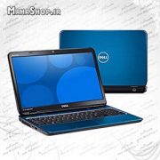 لپ تاپ Dell 5110-A