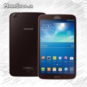 تبلت Samsung Galaxy SM-T3110