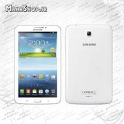 تبلت Samsung Galaxy  SM-T211 