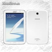 تبلت Samsung Galaxy N5120