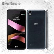 LG X Style Mobile Phone