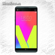 LG V20 Mobile Phone
