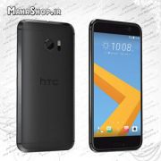 HTC 10 Lifestyle Mobile Phone - 64GB