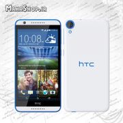 گوشی موبایل HTC Desire 820G Plus dual sim 