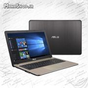 لپ تاپ ASUS X540SC - A - 15 inch Laptop