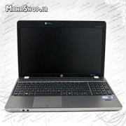 لپ تاپ HP ProBook 4530s-K
