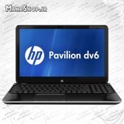 لپ تاپ HP Pavilion DV6-7030se