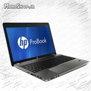 لپ تاپ HP ProBook 4540s-B