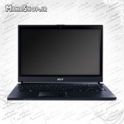 لپ تاپ Acer Aspire One D270-1806