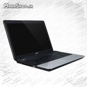 لپ تاپ Acer Aspire E1