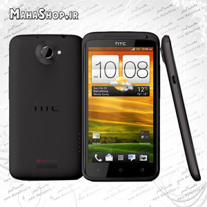 گوشي HTC One X