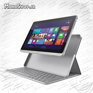 لپ تاپ Acer P3-171 - A    