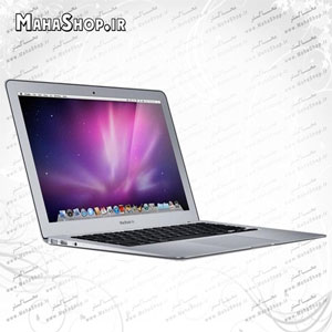 لپ تاپ Apple MD712