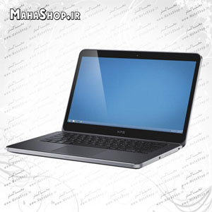 لپ تاپ Dell L502X-Touch