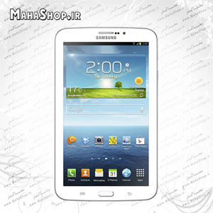 تبلت Samsung Galaxy P3200