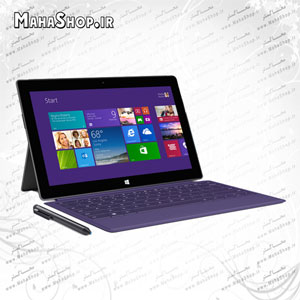 تبلت Microsoft Surface 2