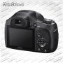 تصاویر دوربین دیجیتال DSC-H400 سونی 